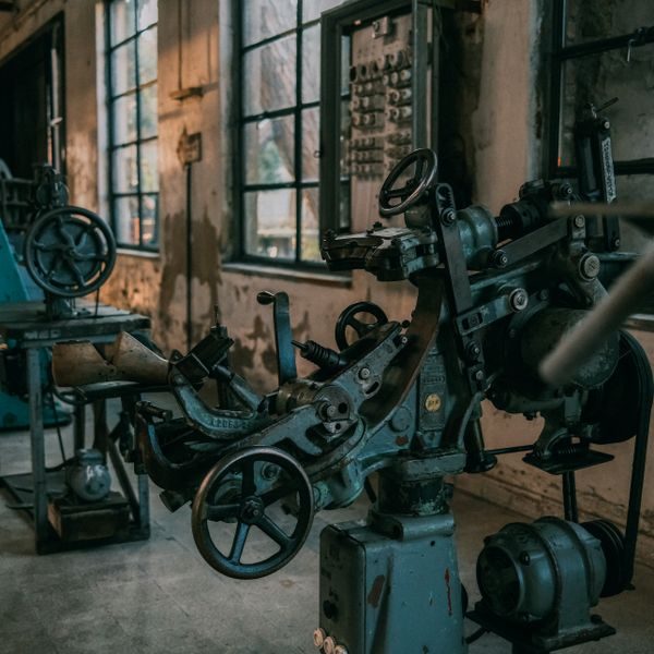 原创精品专栏